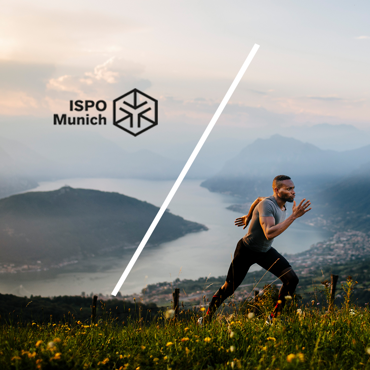 ispo_monaco_2019