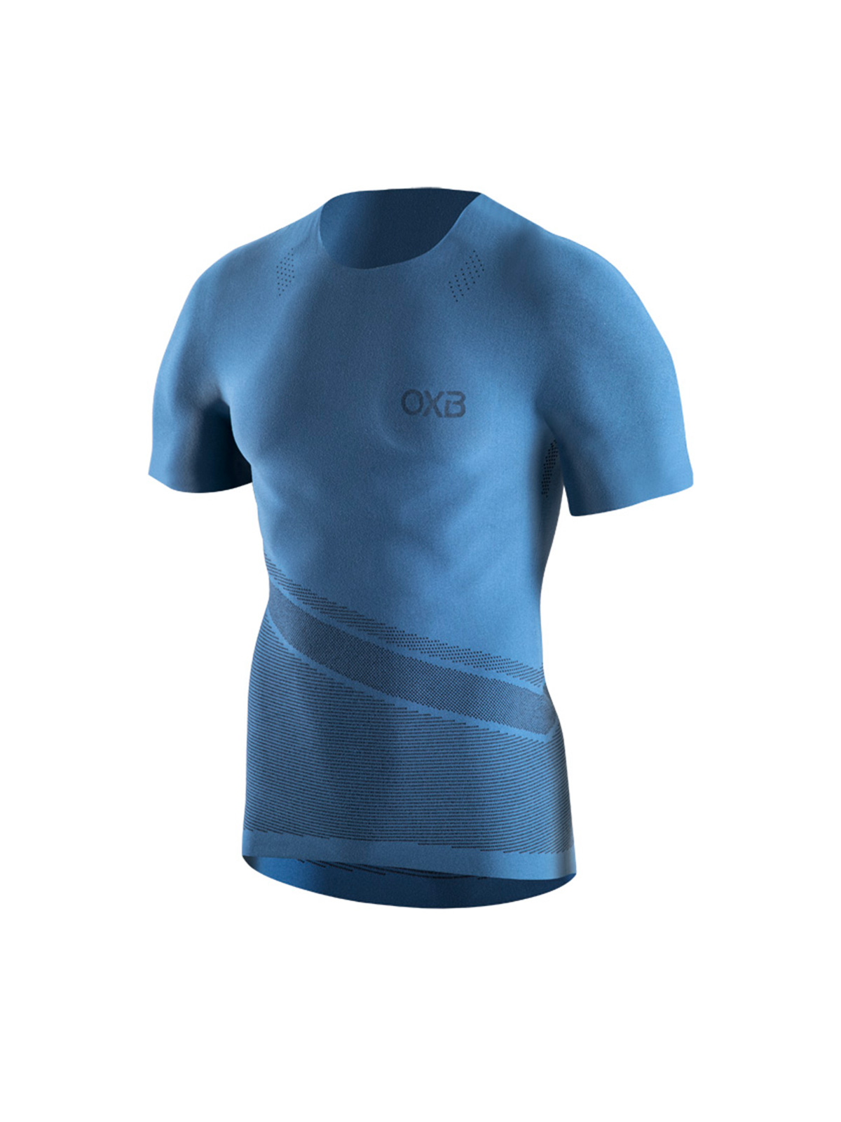 5099-cross-tshirt-harbor-fronte