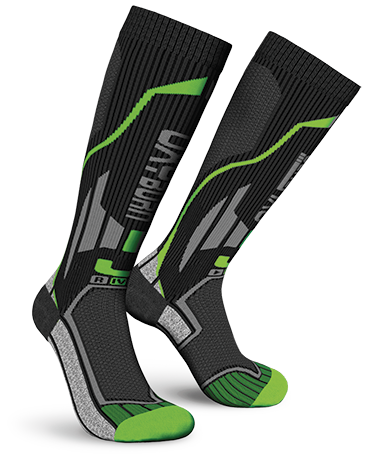 OXYBURN INSIEME A RUNNING SARONNO PER IL RUNNING DAY