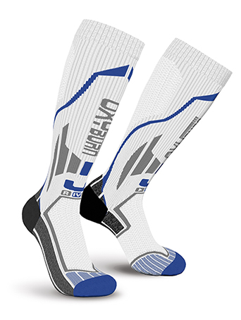 OXYBURN RUN SMART 1355