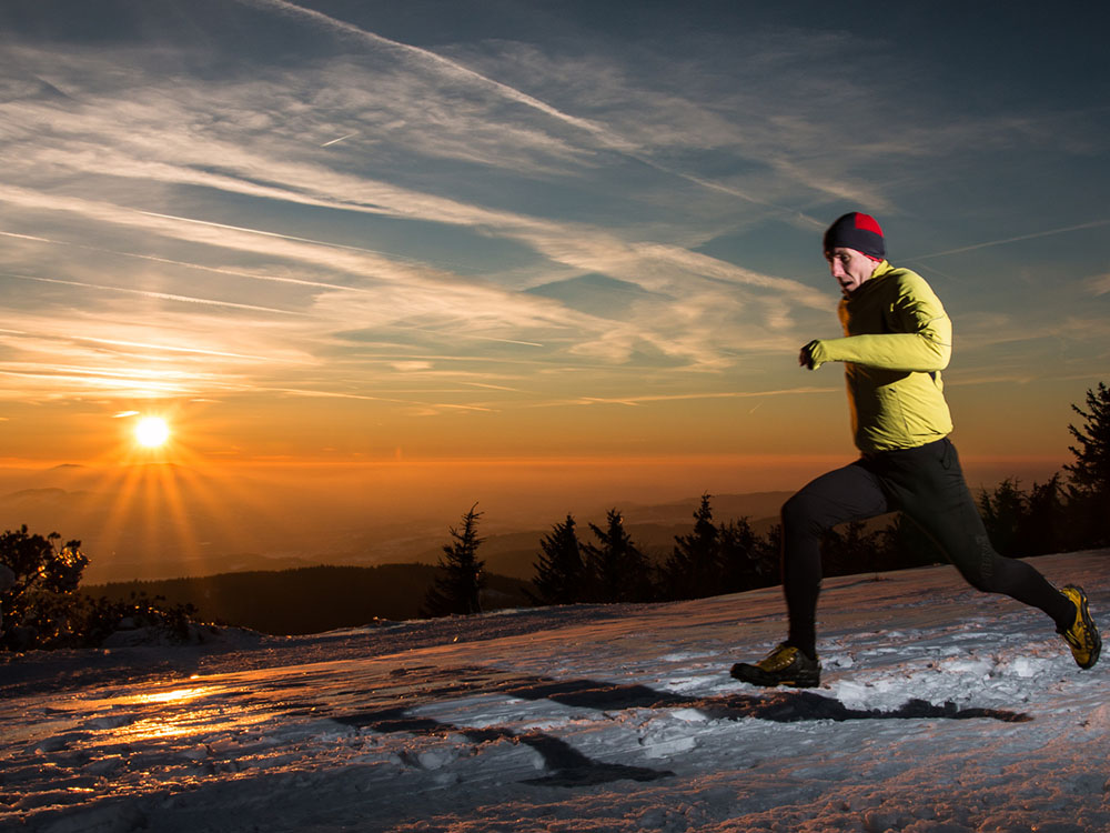 DA OXYBURN, LE PIU’ BELLE GARE DI TRAIL RUNNING DEL 25 E 26 FEBBRAIO