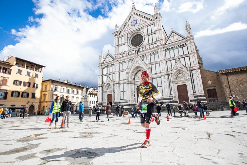 SCOPRI IL CALENDARIO DELLE GARE DI TRAIL RUNNING DEL 4 E 5 MARZO