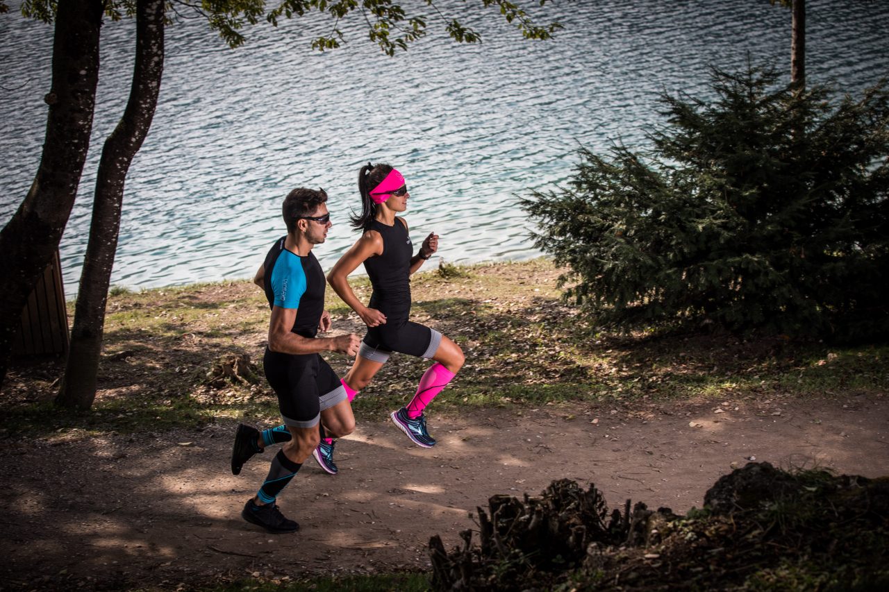 KYLYAN:IL PANTALONCINO OXYBURN PRESTANTE E VERSATILE