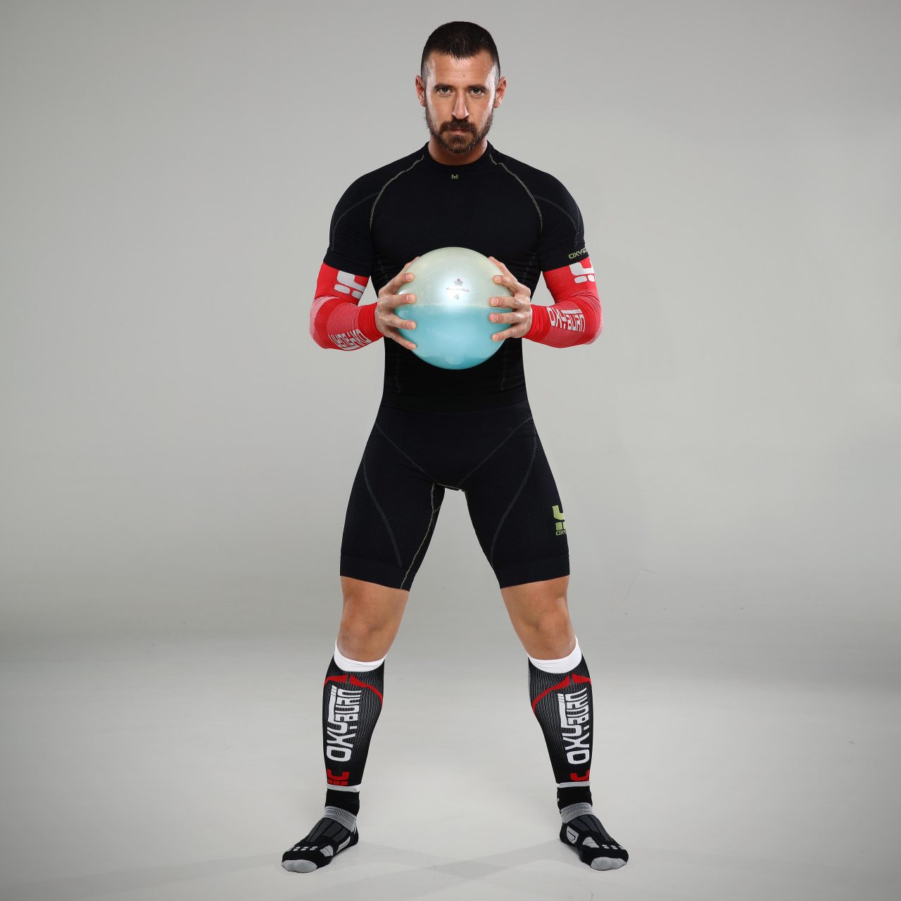 ALLENAMENTO FUNZIONALE? OTTIMO WORKOUT IN VISTA DELLA CORSA