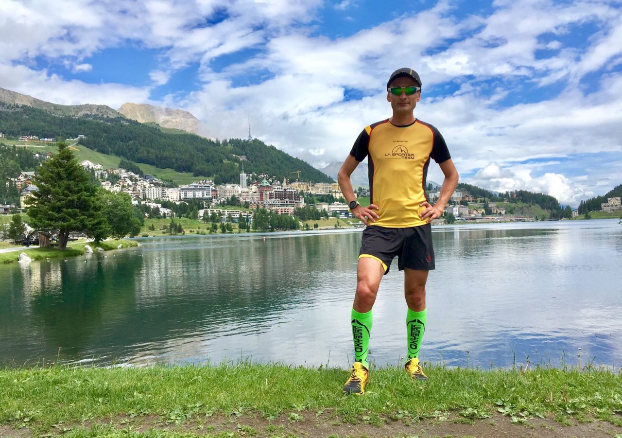 CORRI D’ESTATE? ECCO COME FARLO