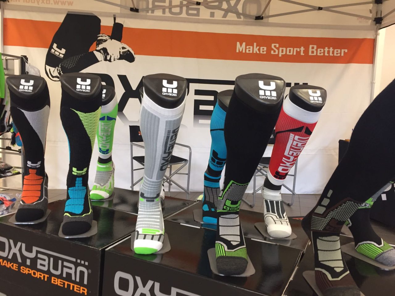 1615 INYECTOR: EXTREME PERFORMANCE