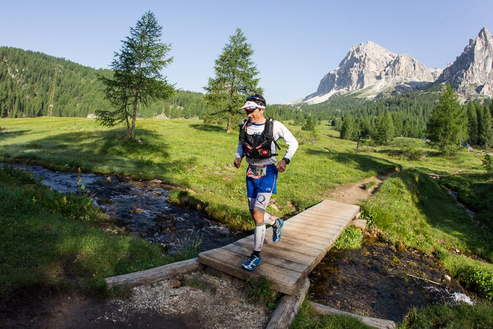 I TRAIL DEL 23 – 25 GIUGNO? VE LI CONSIGLIA OXYBURN!