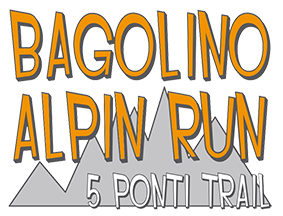 OXYBURN ALLA BAGOLINO ALPIN RUN