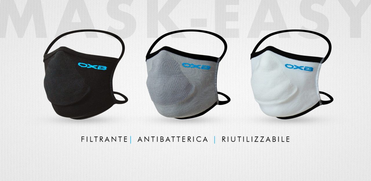 popup-oxb-maskeasy-1