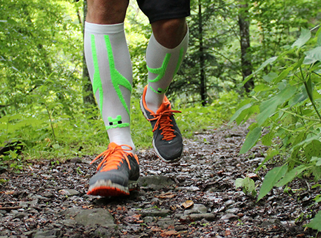 TRAIL RUNNING: OXYBURN CI CONSIGLIA DOVE GAREGGIARE IL 5 E 6 MARZO