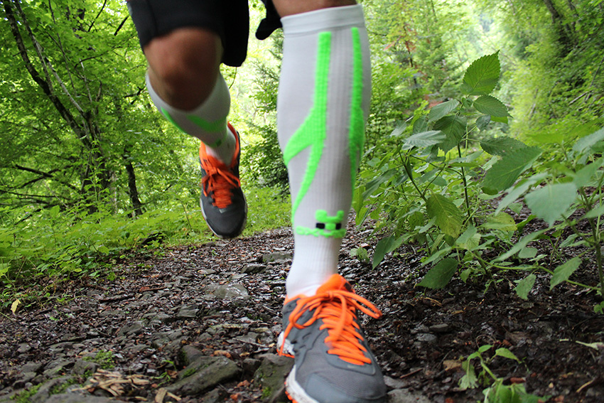 CALENDARIO TRAIL: CON OXYBURN ALLA SCOPERTA DEI TRAIL DEL 23 – 25 APRILE