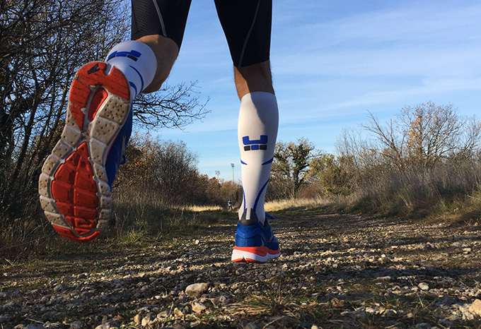 ALLA SCOPERTA DEI TRAIL ED ULTRATRAIL DEL 9 E 10 APRILE