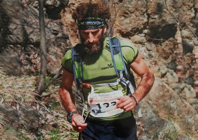 LE GARE DI TRAIL RUNNING TRA IL 15 ED IL 17 LUGLIO