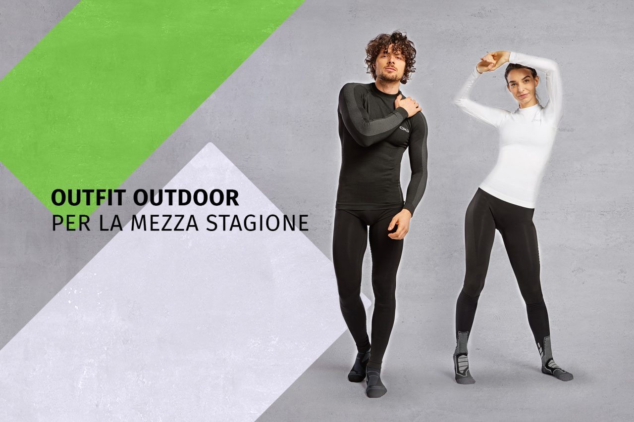 oxyburn-outfit-outdoor-layering