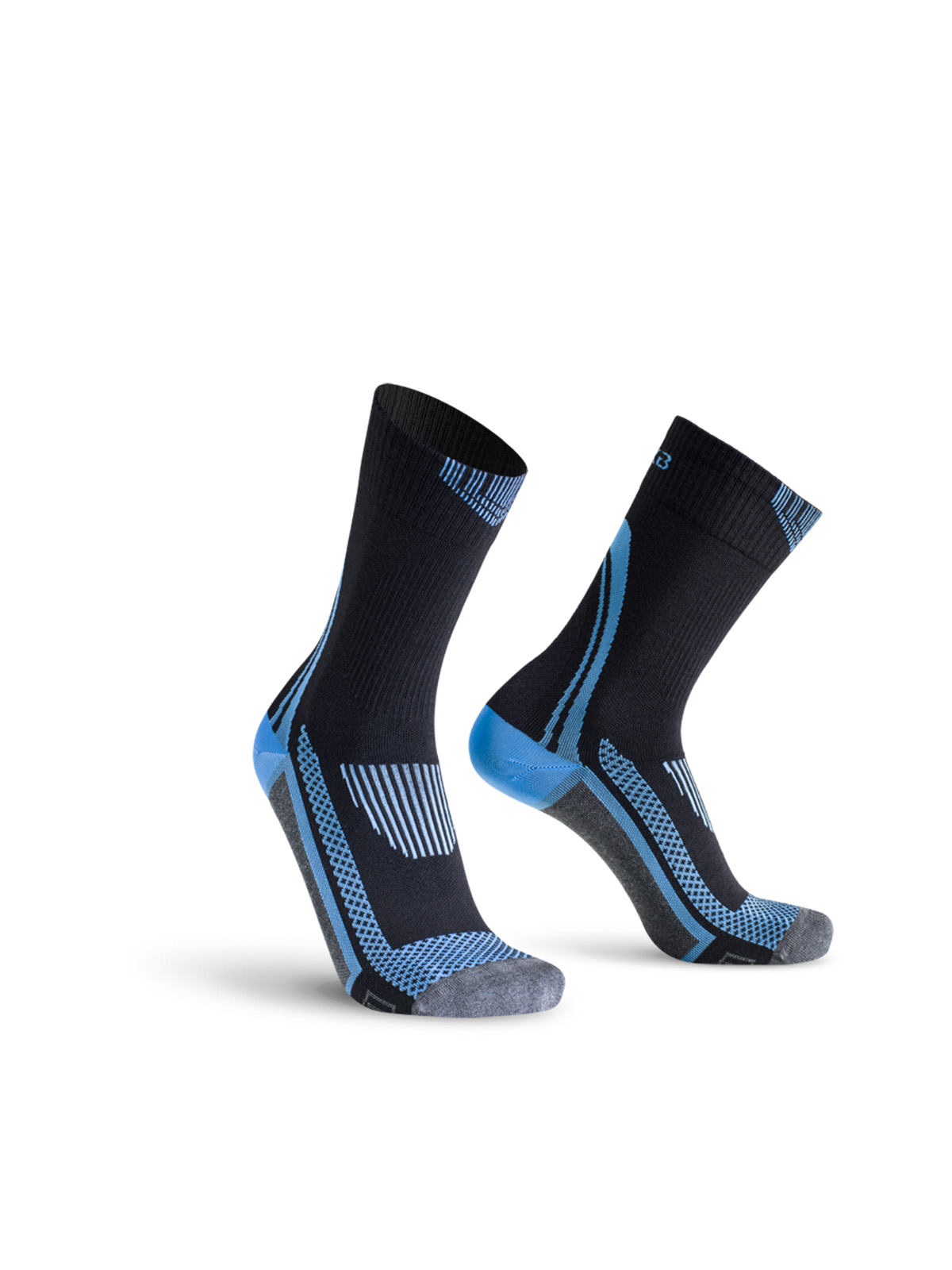 1531-blacksail-fronte