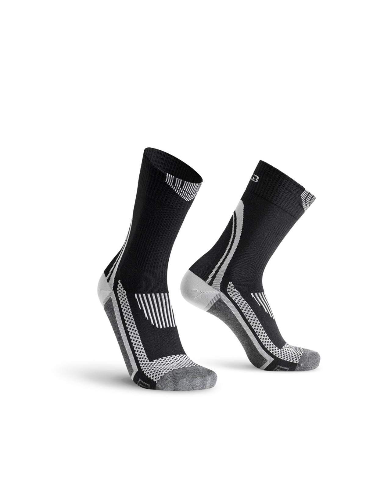 1531-blacksilver-fronte