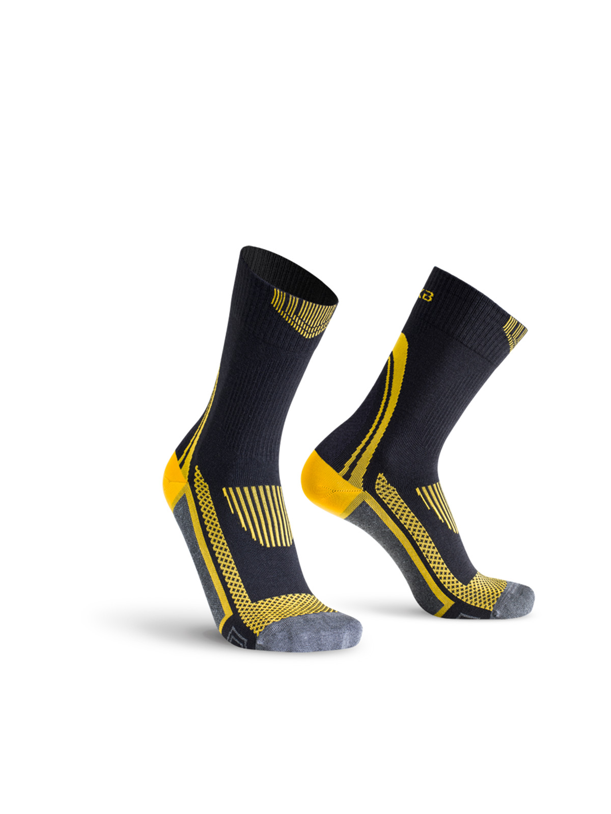 1531-blacksun-fronte