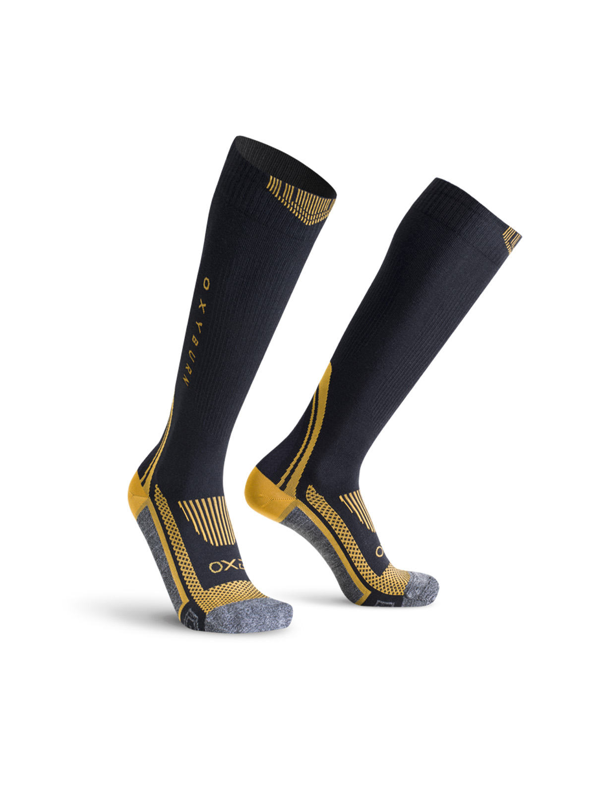 1536-blackgold-fronte