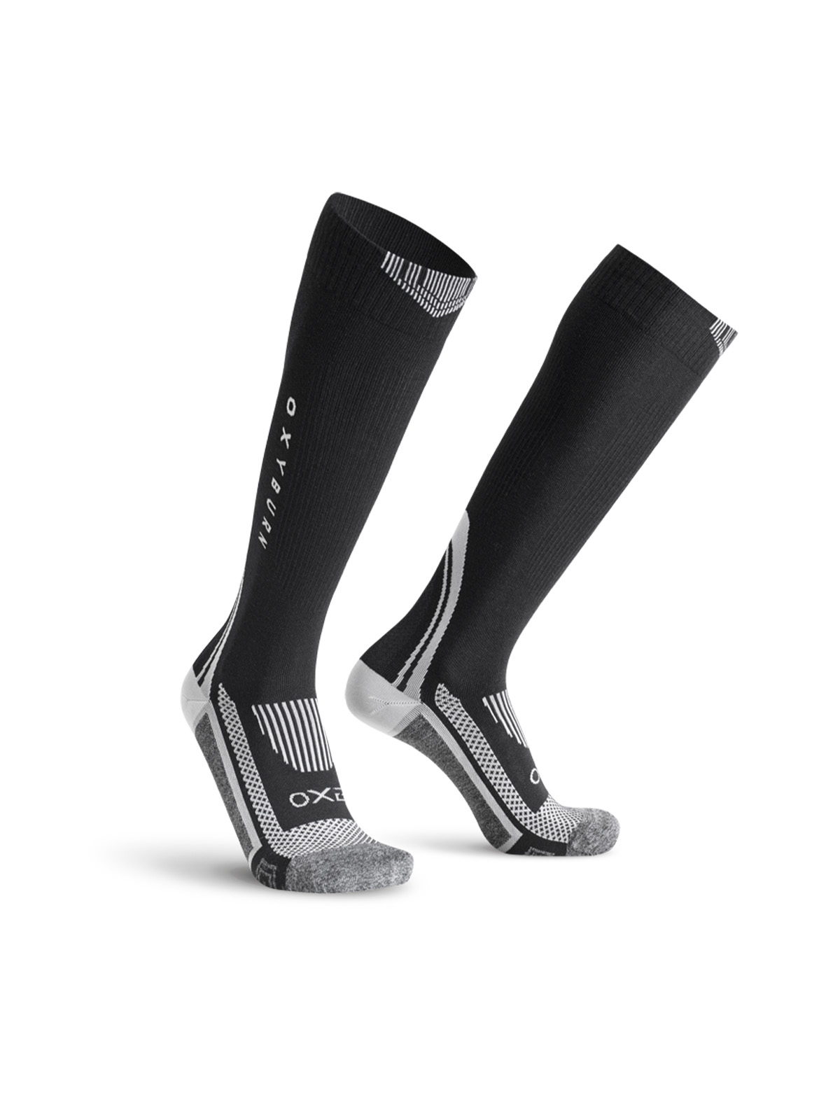 1536-blacksilver-fronte