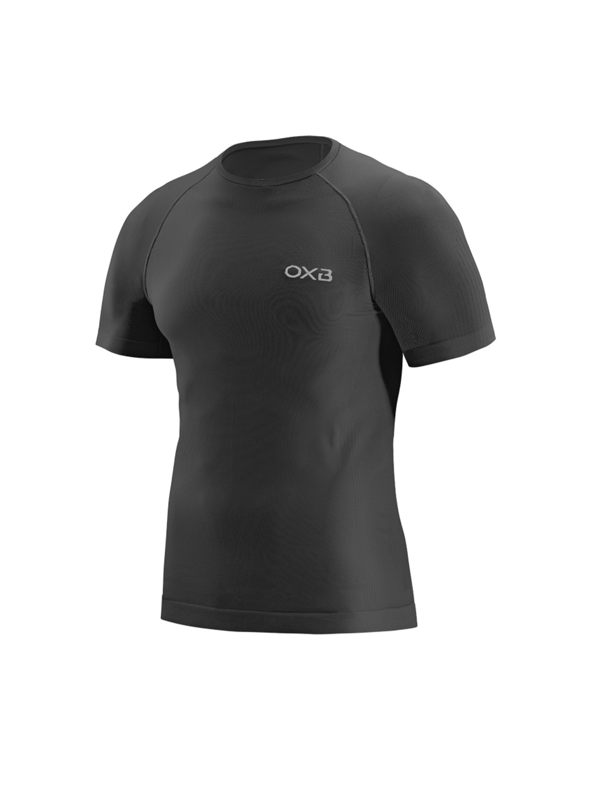 5038-antracite-man-fronte