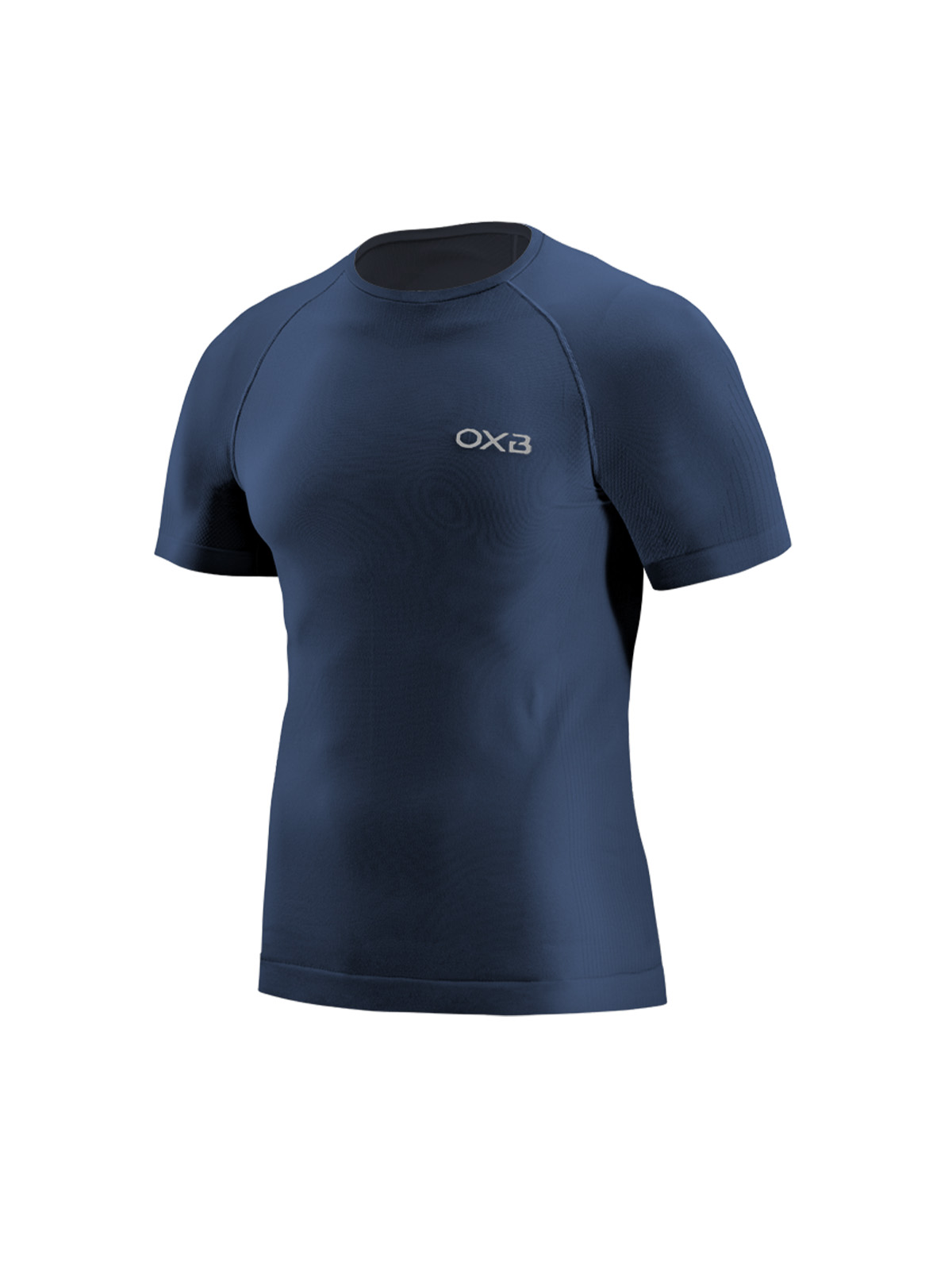 5038-navy-man-fronte