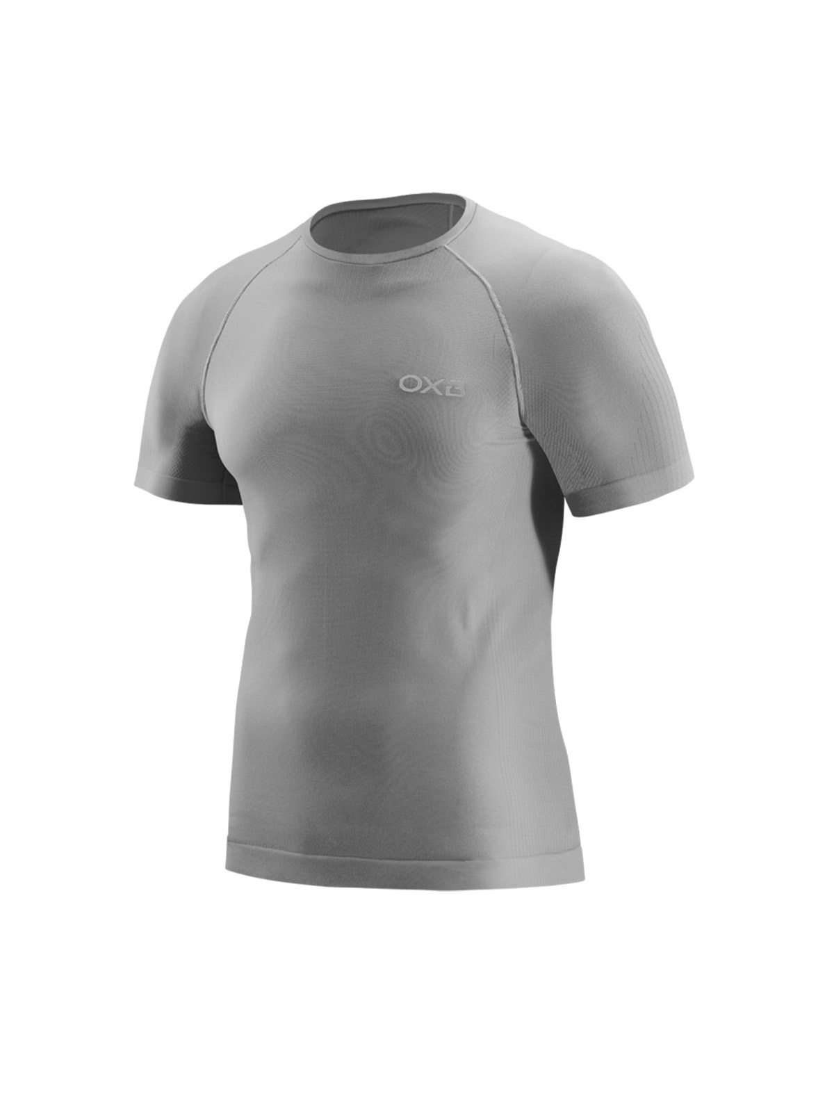 5038-silver-man-fronte