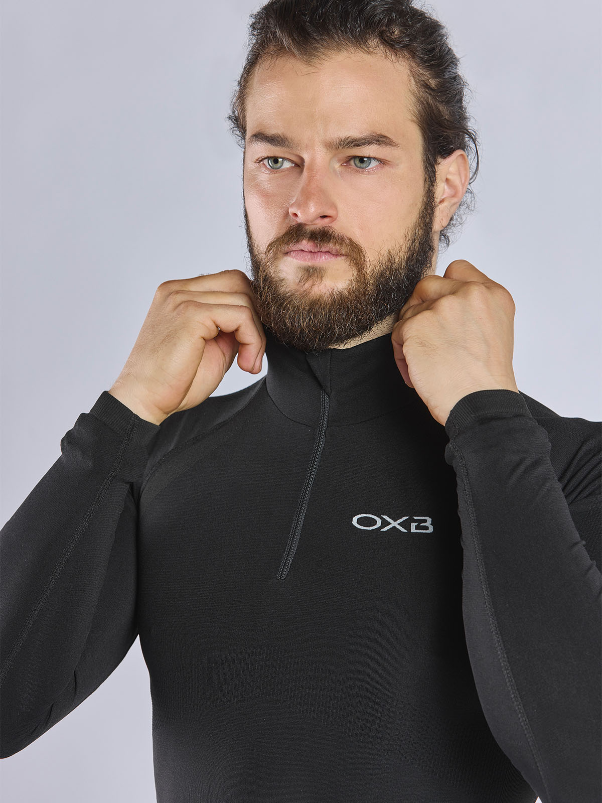 5068-defence-maglia-multisport-unisex-uomo-fronte