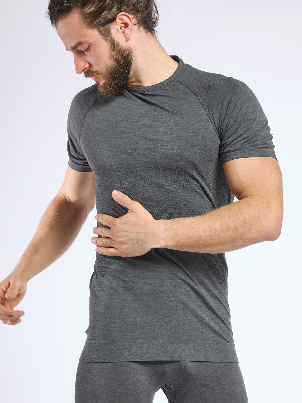 5320-perform-tshirt-multisport-unisex-uomo-dettaglio