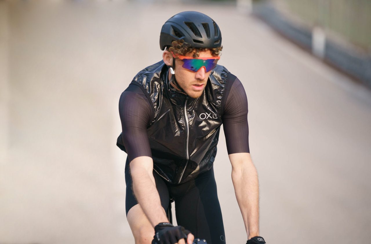 cover-oxb-news-mar22