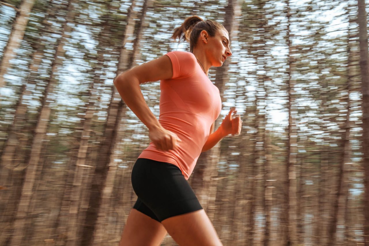 ultrarunning-oxyburn-apr-22