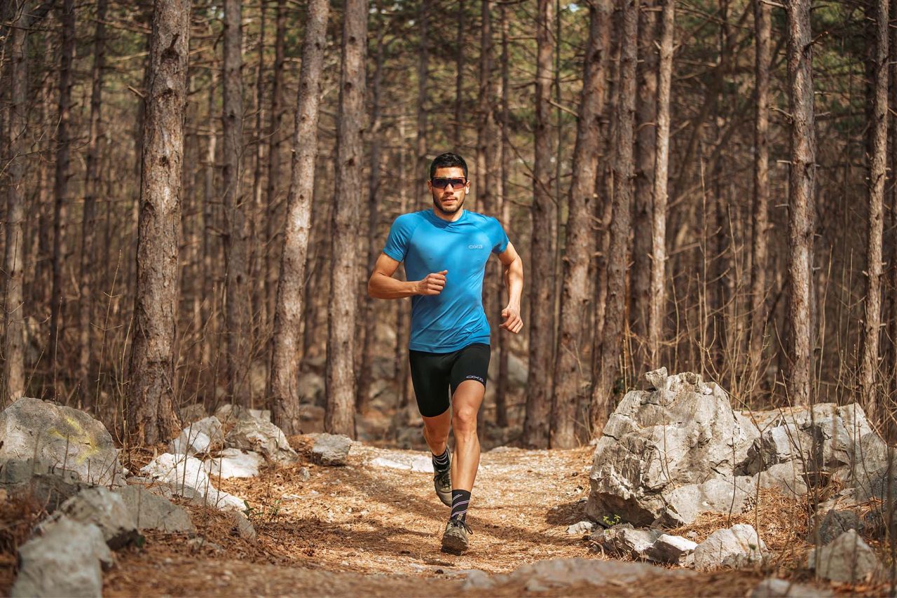 oxyburn-running-outdoor-bosco-mag22