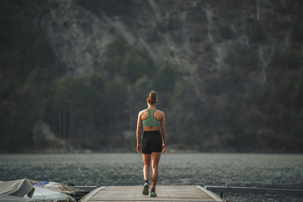 oxyburn camminata outdoor trend lug22.jpg