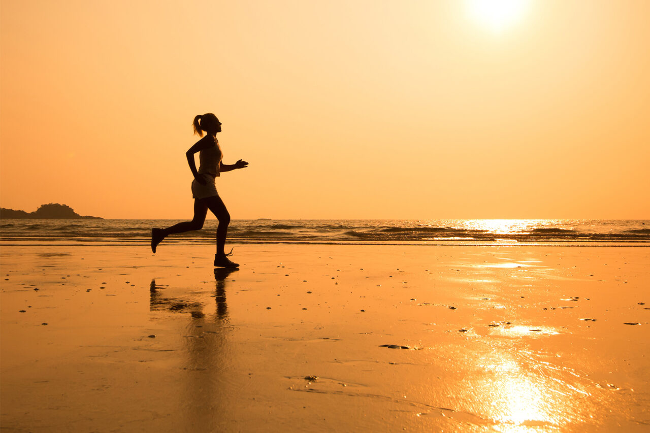 oxyburn-run-sand-trend-ago22