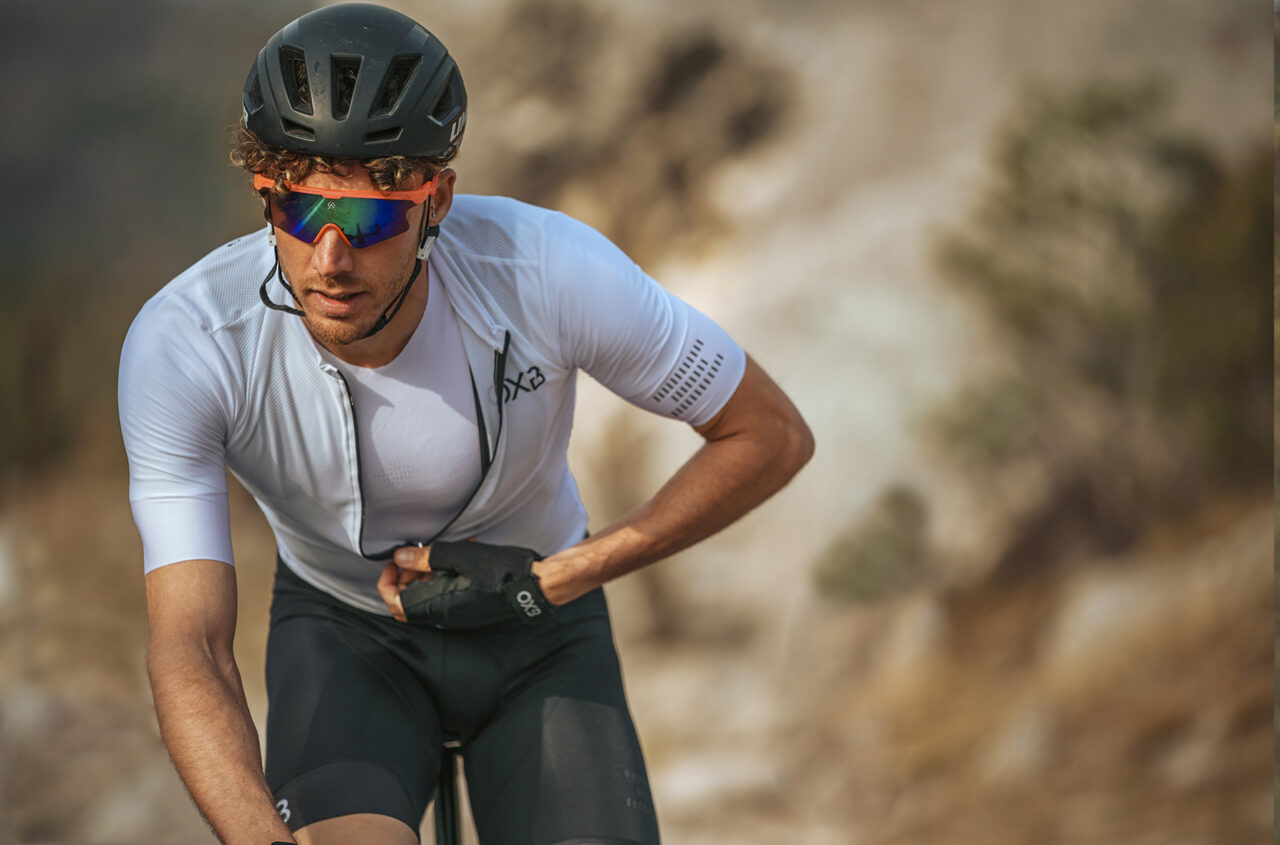 oxyburn-mtb-natura-ago22