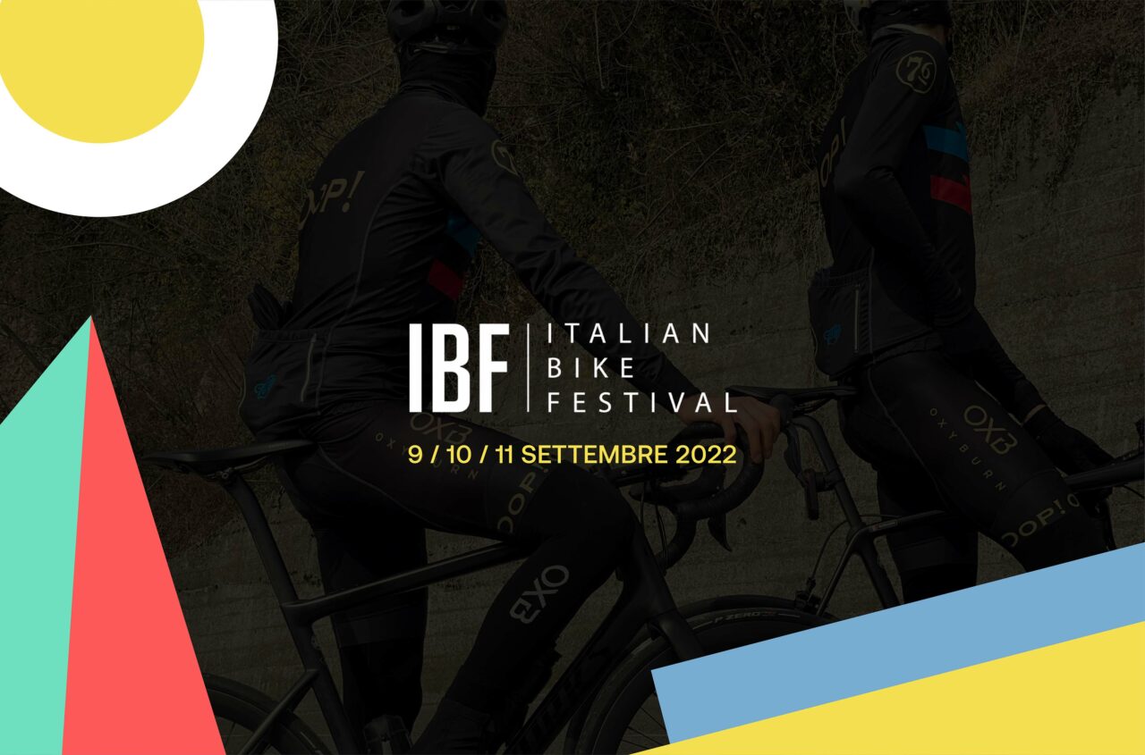 italian-bike-festival-22-oxyburn-2