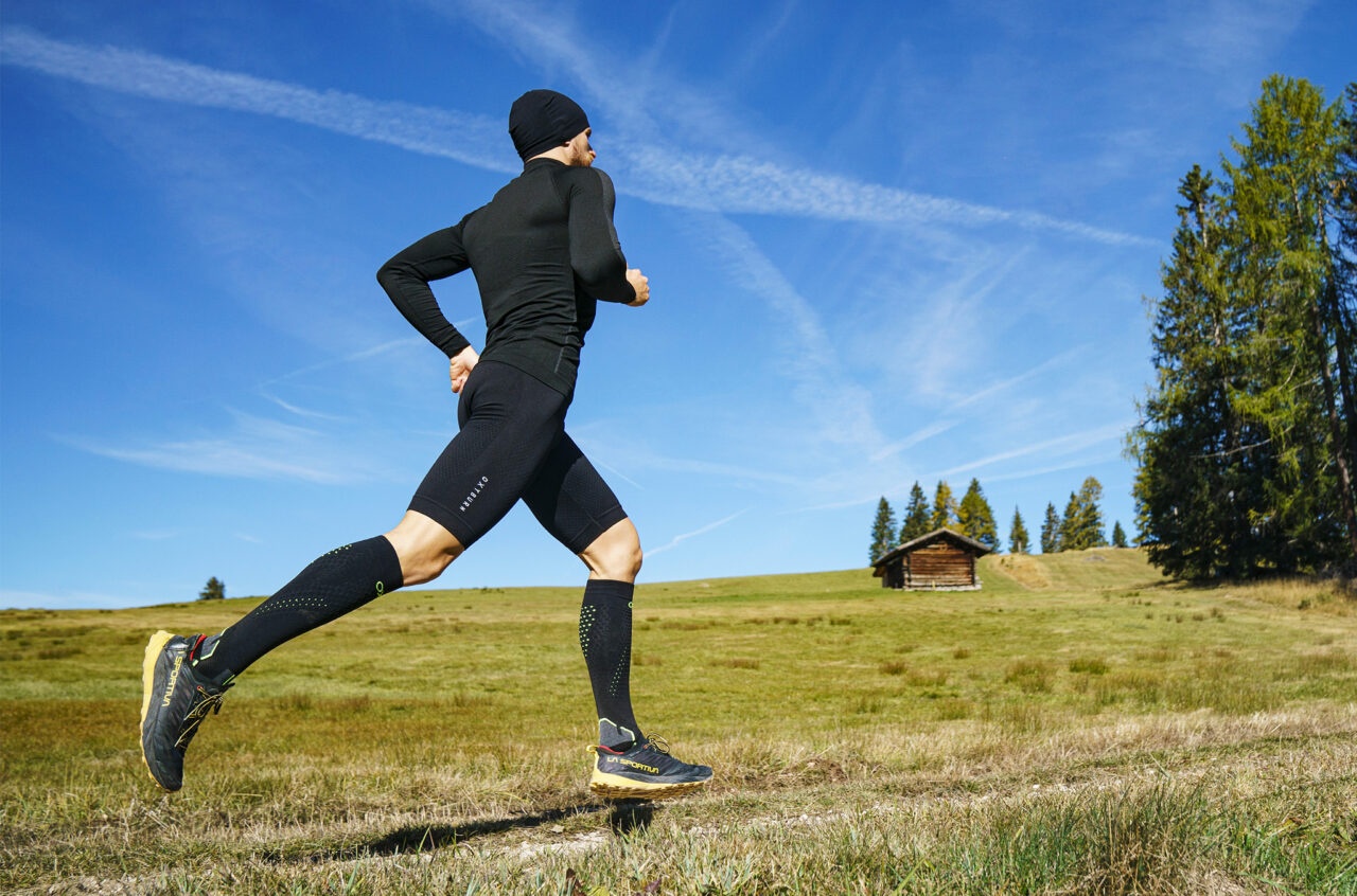 oxyburn-trail-running-sett22