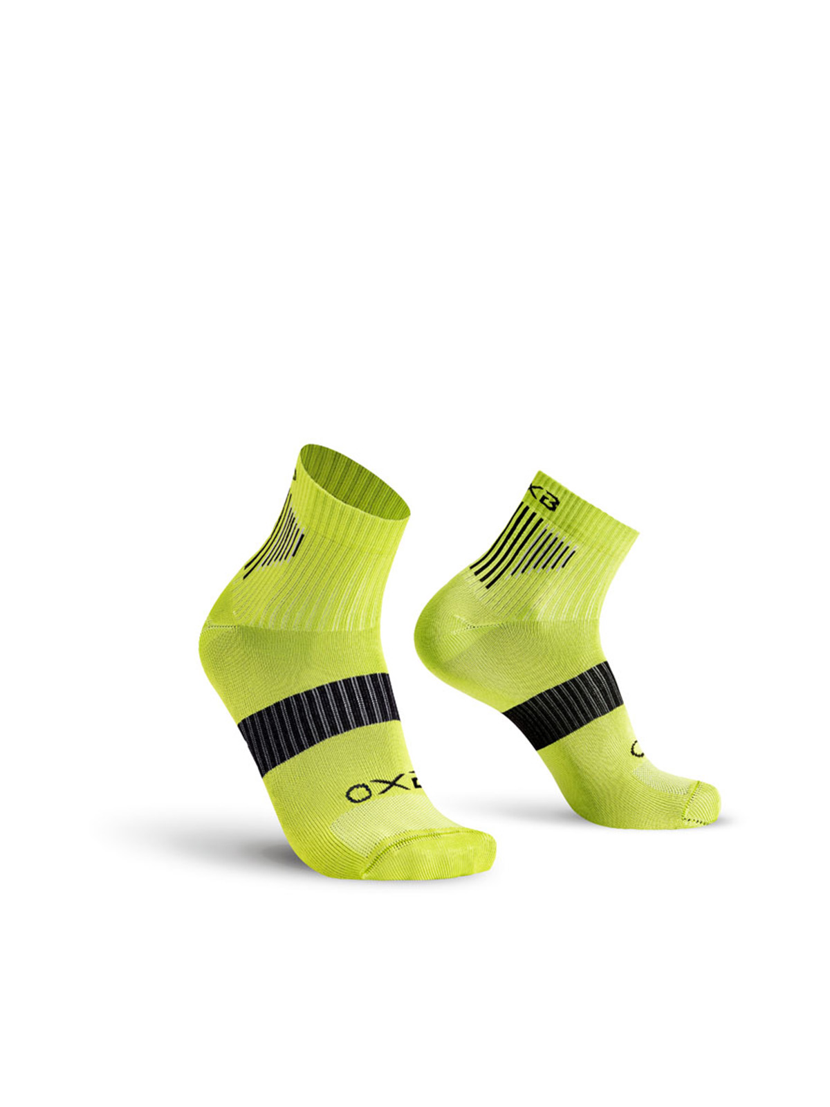 1232 street shortcut running limeblack