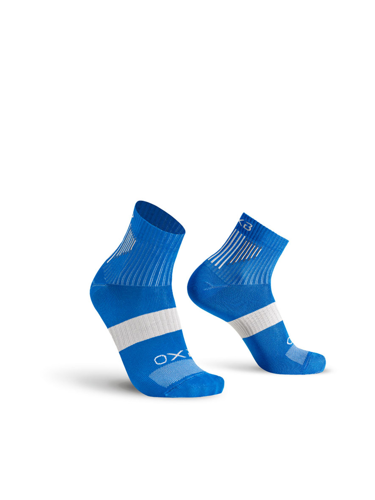 1232 street shortcut running maldivesilver