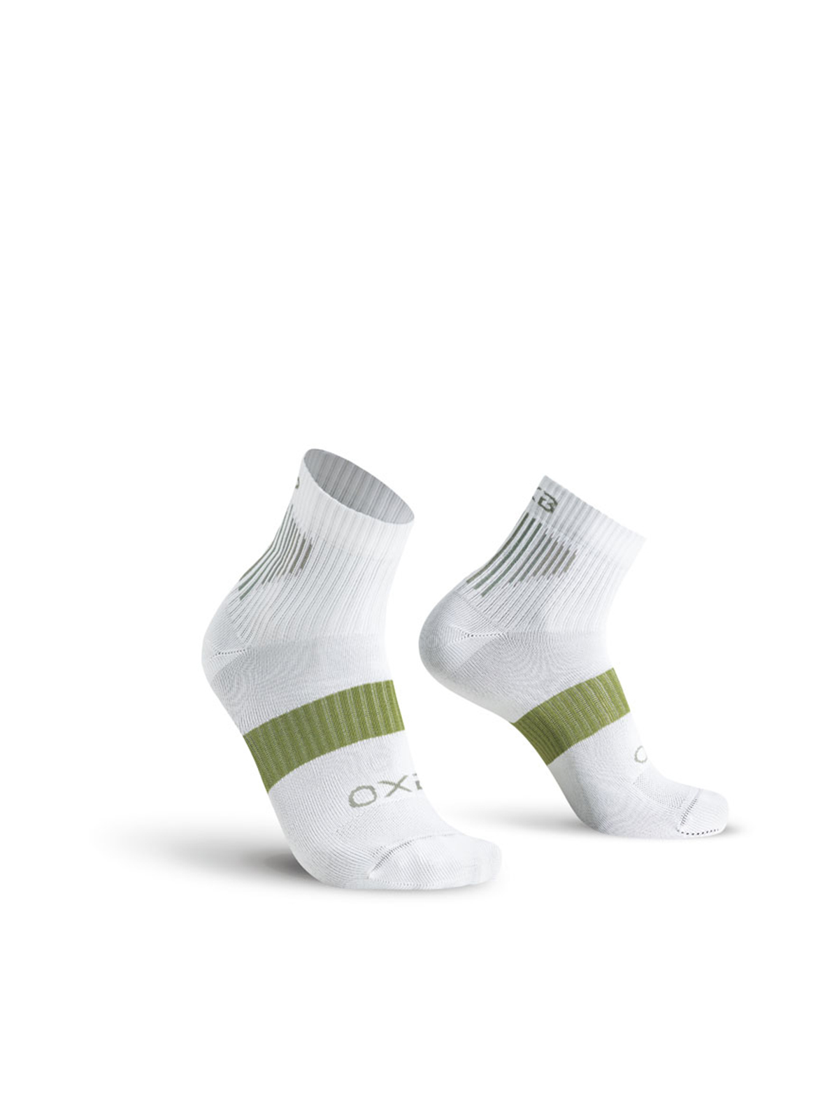 1232 street shortcut running whitesage