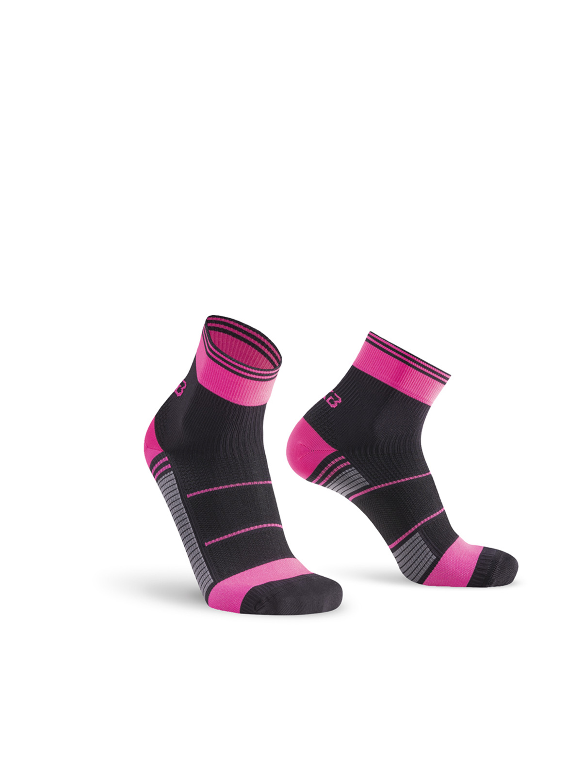 1622 evo speed shortcut running blackaurora