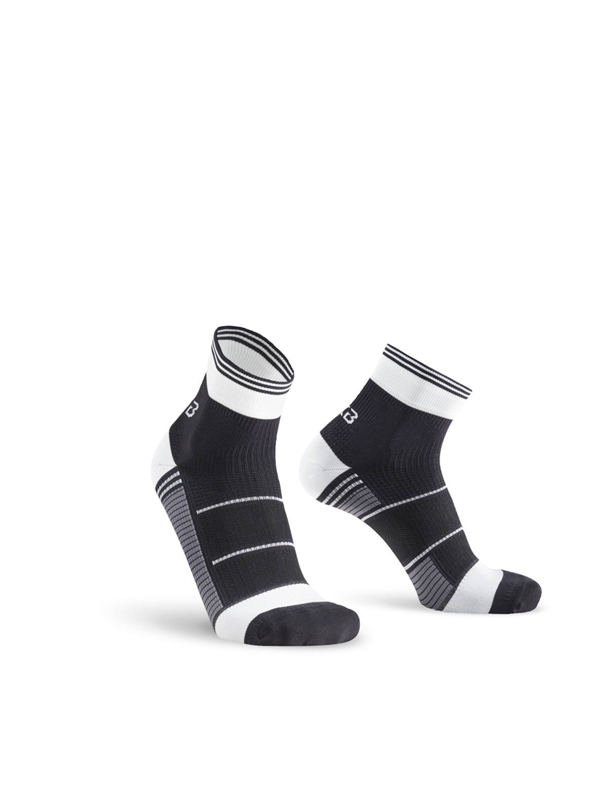 1622 evo speed shortcut running blackwhite