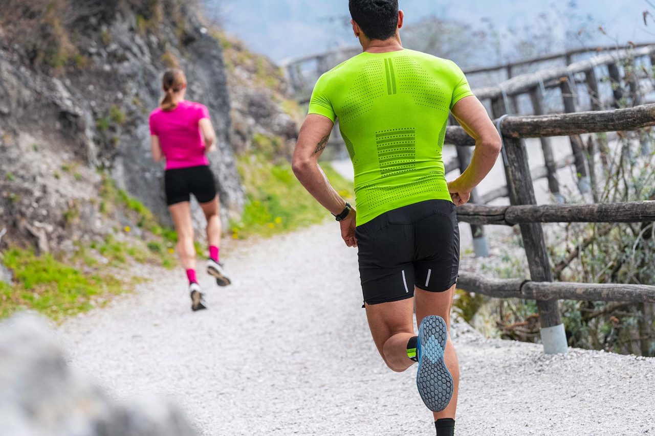 sport estivi cambio stagione oxyburn