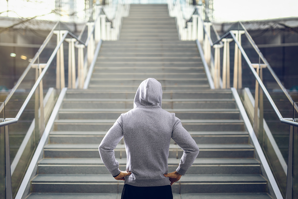 oxyburn-fa-crescere-voglia-sport