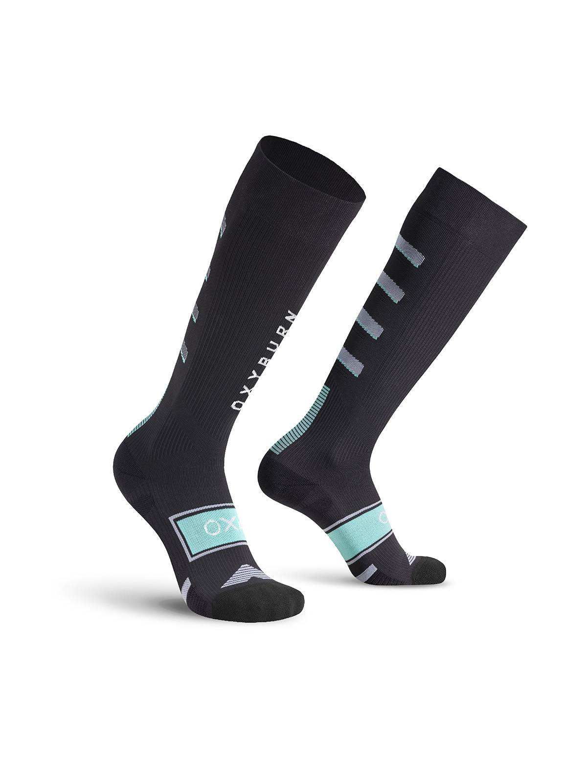 calza-top-man-blacklightblue