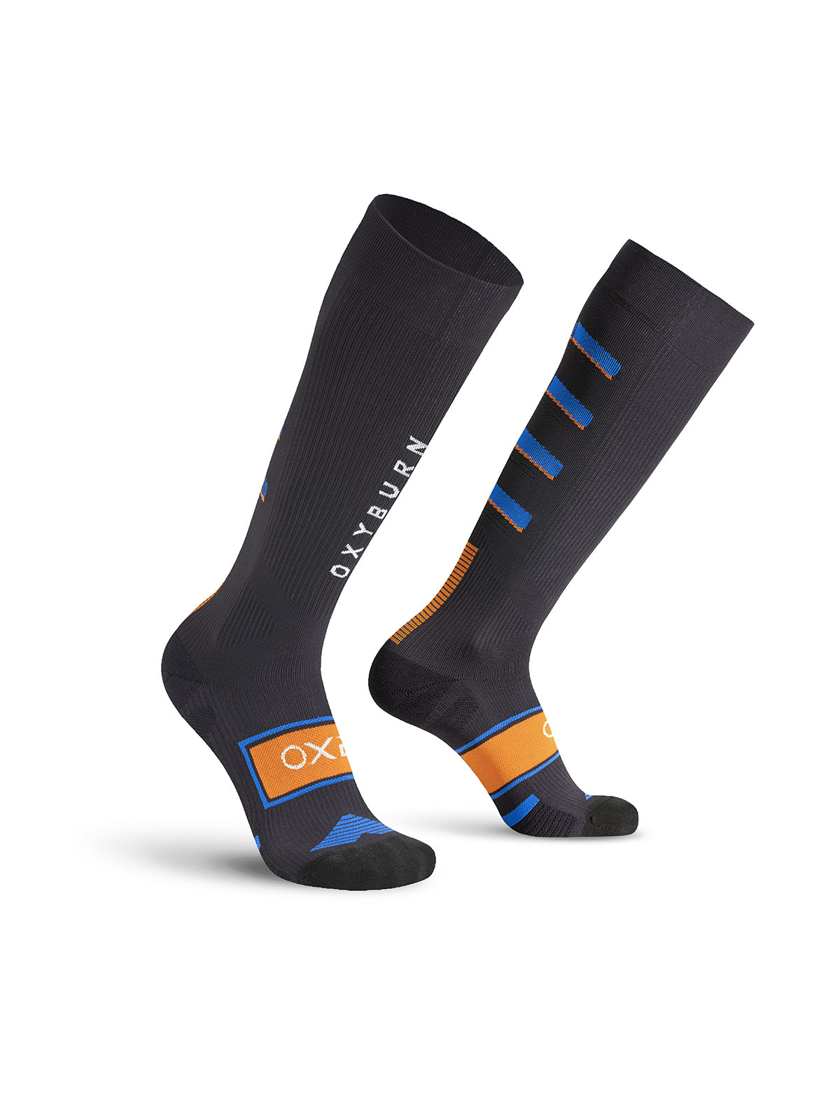 calza-top-man-blackorange