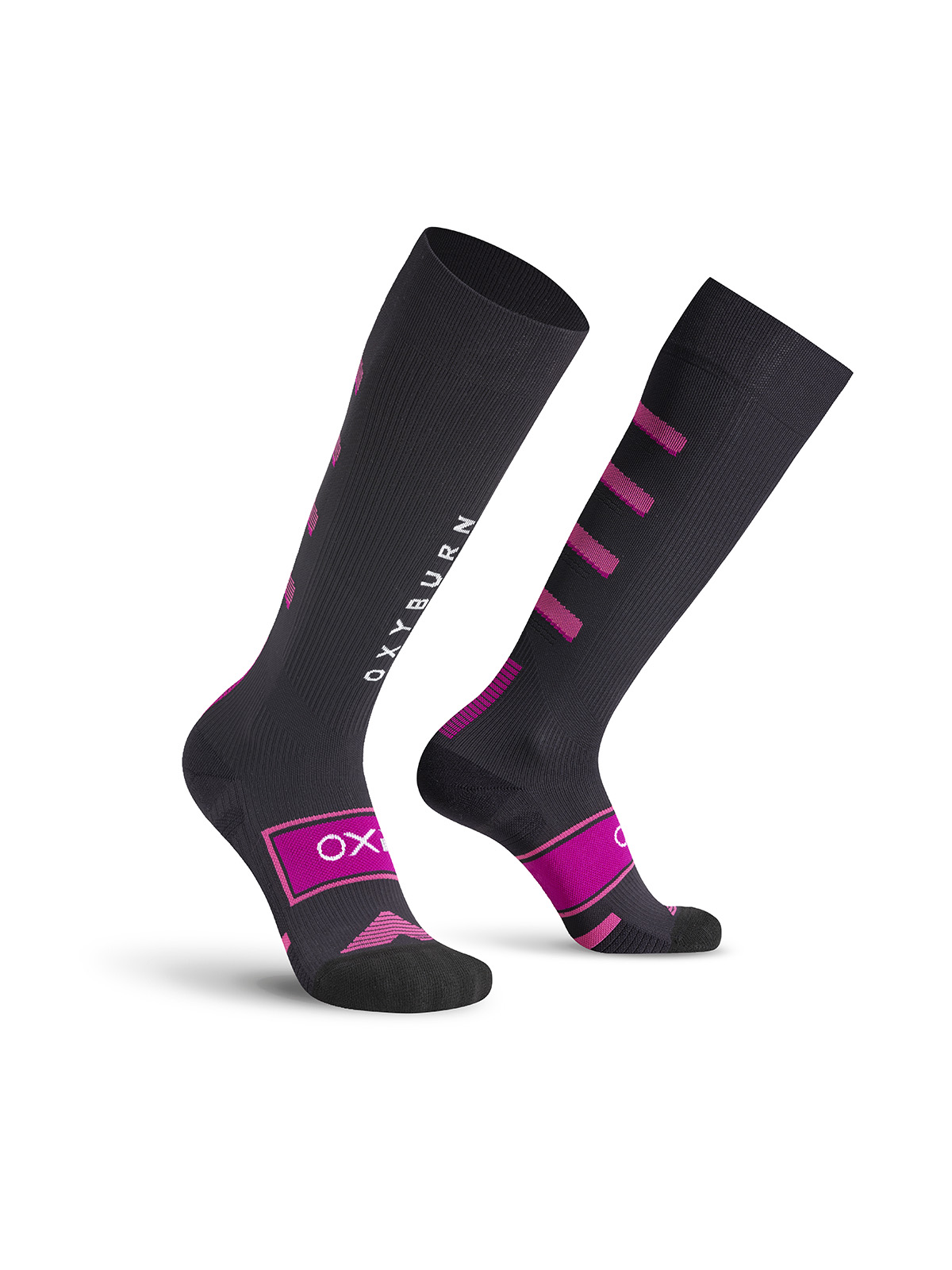 calze-knee-high-top-woman-blackfuxia