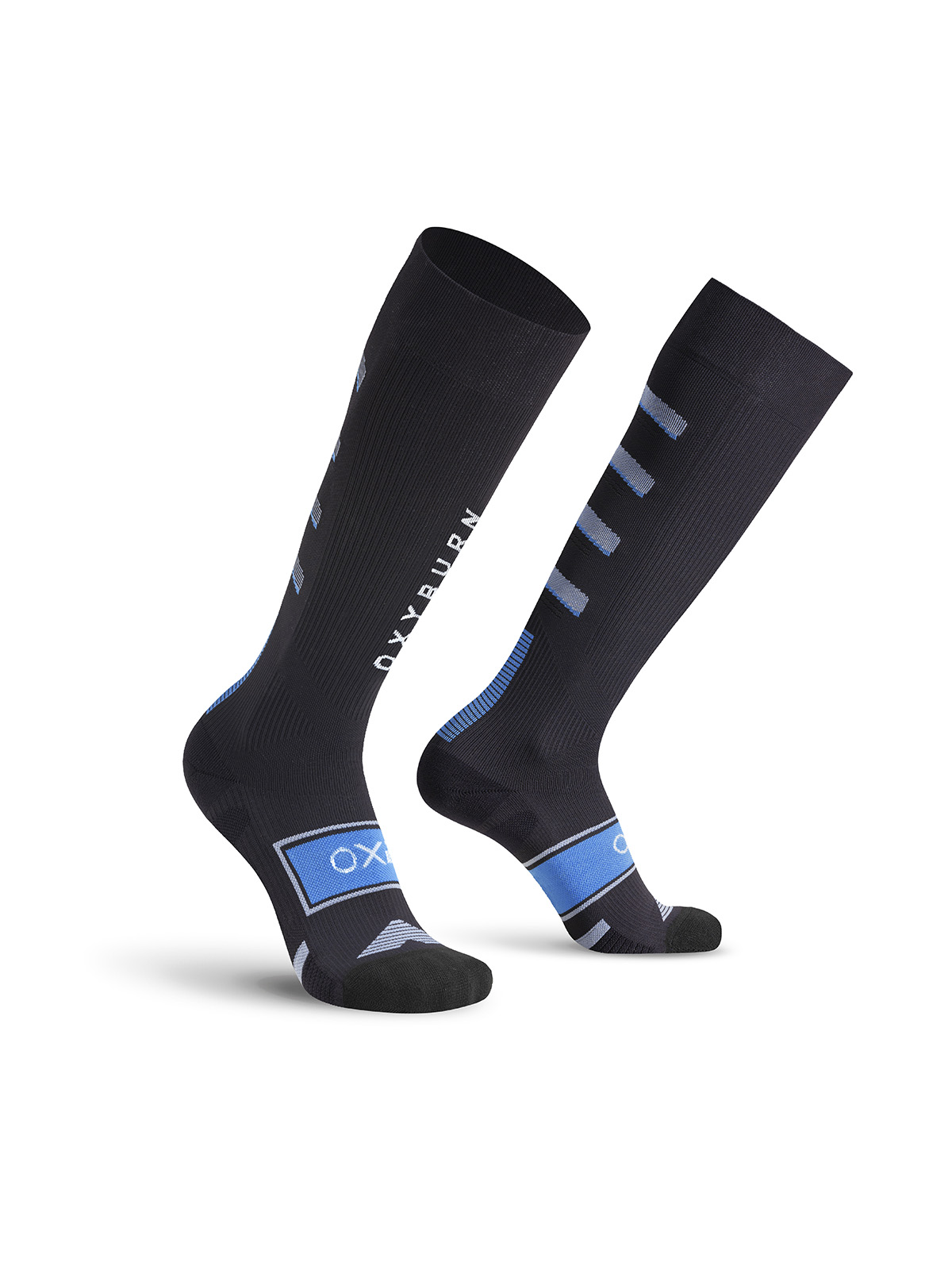 calze-knee-high-top-woman-blackstorm