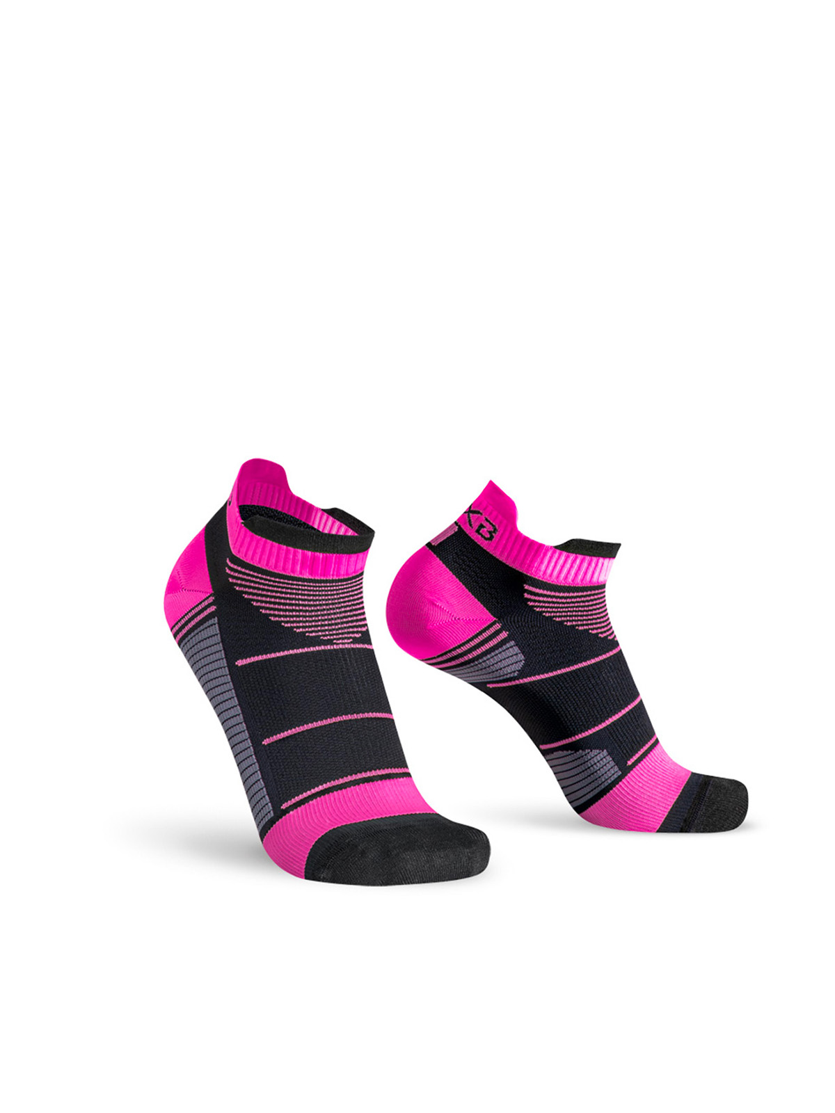 1251-evo-speed-low-cut-blackaurora