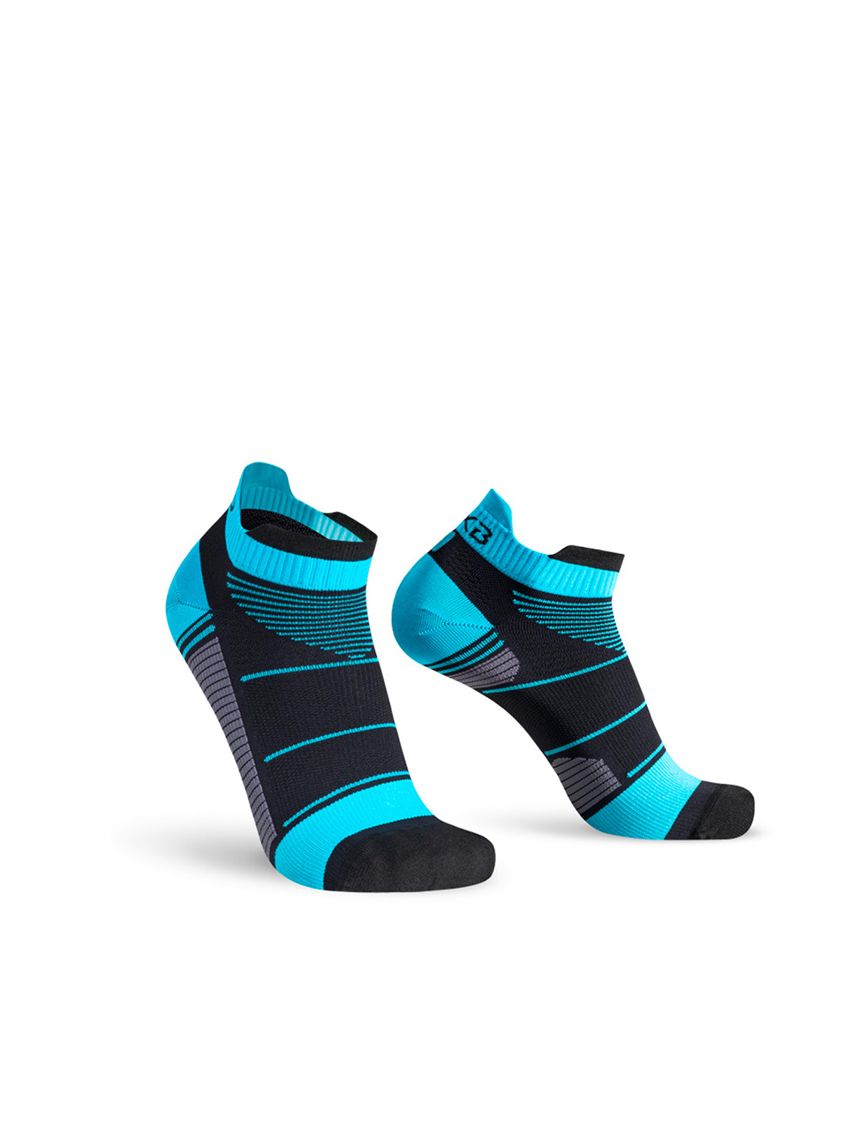 1251-evo-speed-low-cut-blackmalibu