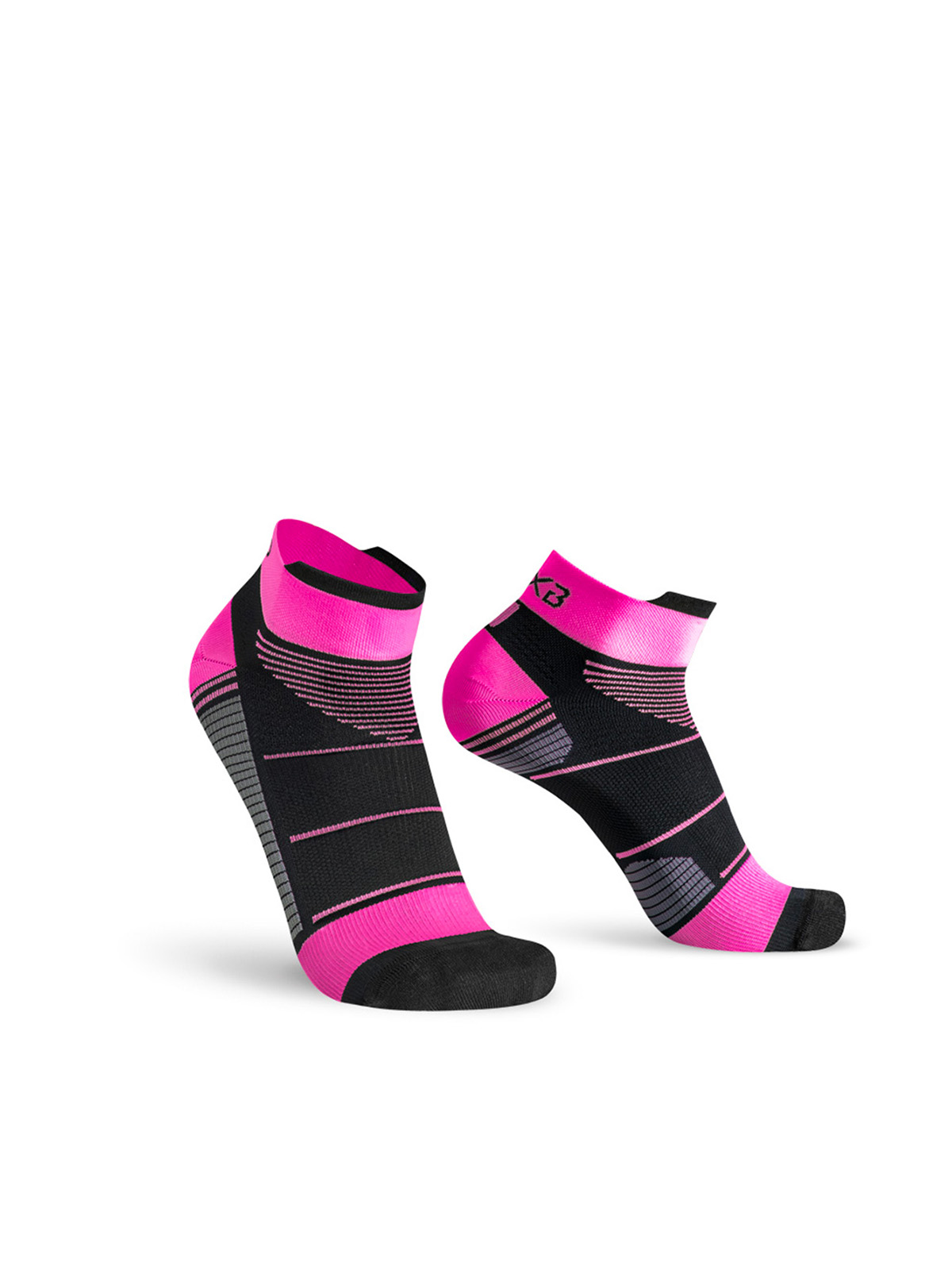 1261-evo-speed-short-cut-blackaurora